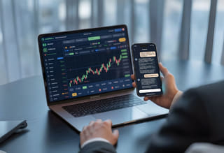 La hausse de l'inflation oriente les investisseurs vers des crypto-actifs alternatifs