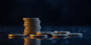 Honnêteté et ouverture au cœur de l'approche adoptée sur la plateforme de trading Swaptayre