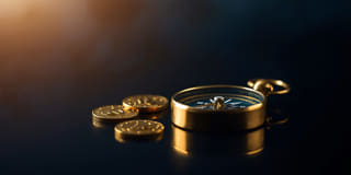 La hausse de l'inflation oriente les investisseurs vers des crypto-actifs alternatifs