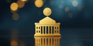 Les grands acteurs institutionnels et Wall Street placent des montants considérables dans les ETF crypto