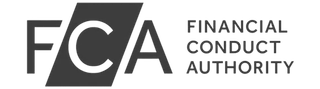 Attestation de conformité réglementaire pour la plateforme de trading Swaptayre