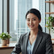Camille R. Spécialiste de la Réussite Client