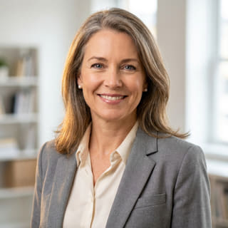 Sarah Coleman, Directrice Financière au sein de Swaptayre